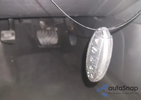 2022 Nissan Sentra Sv Xtronic Cvt из США, поврежденный, VIN 3N1AB8CV3NY290688